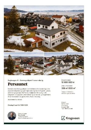 adresseavisen_bog-20220401_000_00_00_017.pdf