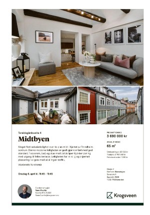 adresseavisen_bog-20220401_000_00_00_018.pdf