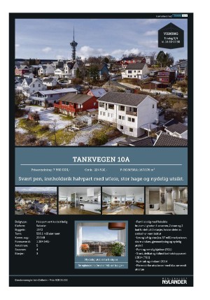 adresseavisen_bog-20220401_000_00_00_021.pdf