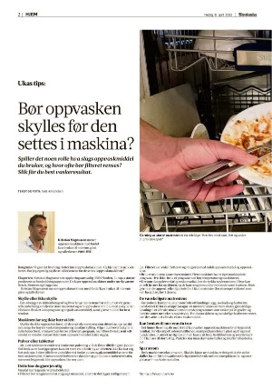 adresseavisen_bog-20220408_000_00_00_002.pdf