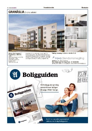 adresseavisen_bog-20220408_000_00_00_016.pdf