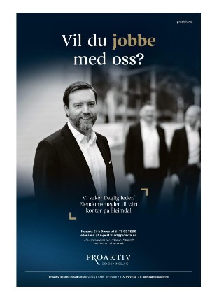 adresseavisen_bog-20220408_000_00_00_020.pdf