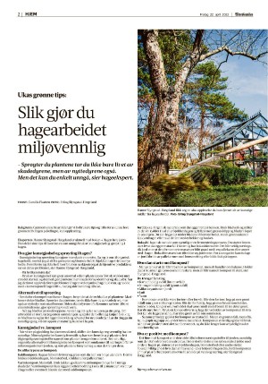 adresseavisen_bog-20220422_000_00_00_002.pdf