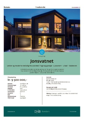 adresseavisen_bog-20220422_000_00_00_015.pdf