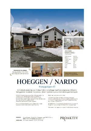 adresseavisen_bog-20220422_000_00_00_016.pdf
