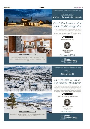 adresseavisen_bog-20220422_000_00_00_017.pdf