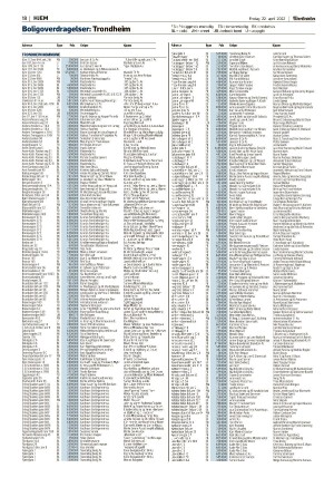 adresseavisen_bog-20220422_000_00_00_018.pdf