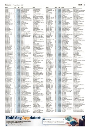 adresseavisen_bog-20220422_000_00_00_019.pdf