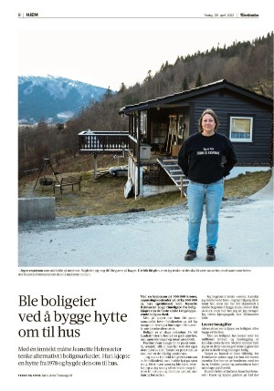 adresseavisen_bog-20220429_000_00_00_008.pdf
