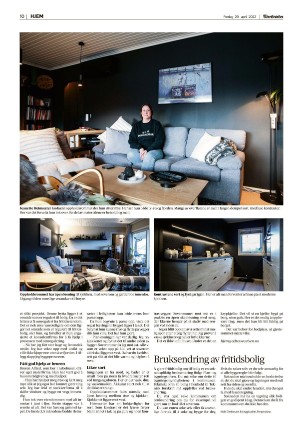 adresseavisen_bog-20220429_000_00_00_010.pdf