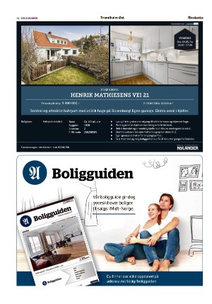 adresseavisen_bog-20220429_000_00_00_014.pdf