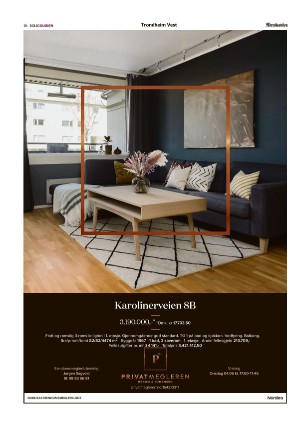 adresseavisen_bog-20220429_000_00_00_016.pdf