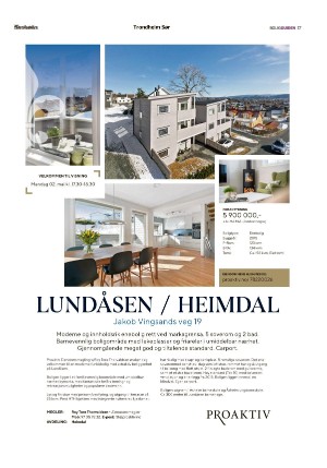 adresseavisen_bog-20220429_000_00_00_017.pdf
