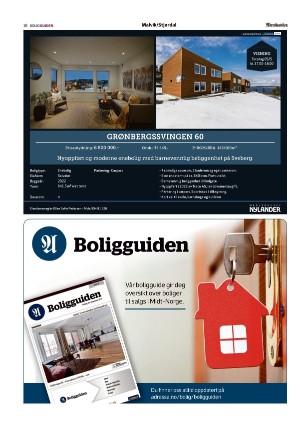 adresseavisen_bog-20220429_000_00_00_018.pdf