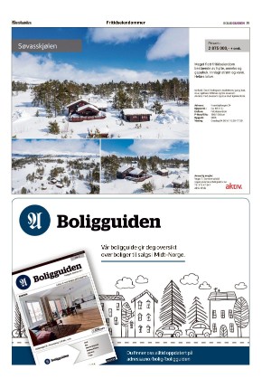 adresseavisen_bog-20220429_000_00_00_019.pdf