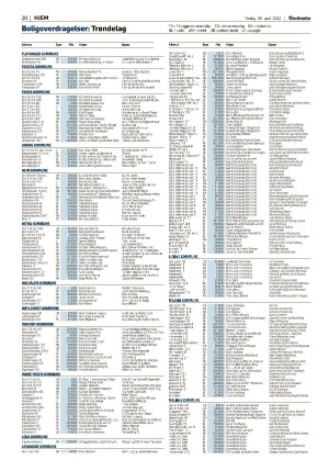 adresseavisen_bog-20220429_000_00_00_020.pdf