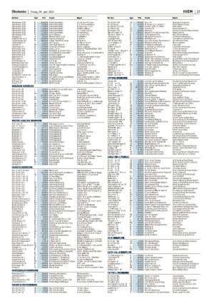 adresseavisen_bog-20220429_000_00_00_021.pdf