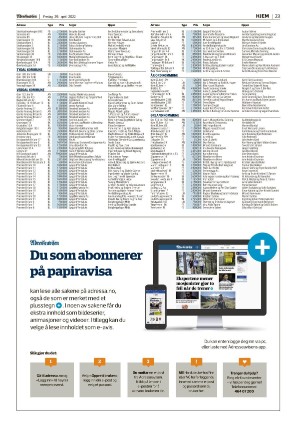 adresseavisen_bog-20220429_000_00_00_023.pdf