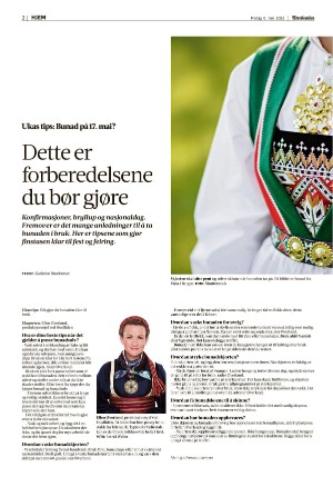adresseavisen_bog-20220506_000_00_00_002.pdf