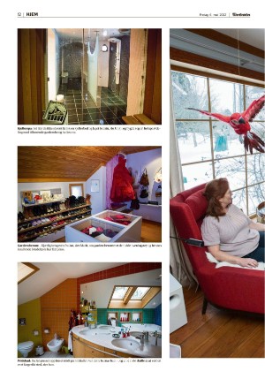adresseavisen_bog-20220506_000_00_00_012.pdf
