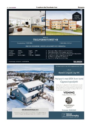 adresseavisen_bog-20220506_000_00_00_020.pdf