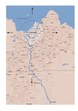adresseavisen_bog-20220506_000_00_00_022.pdf