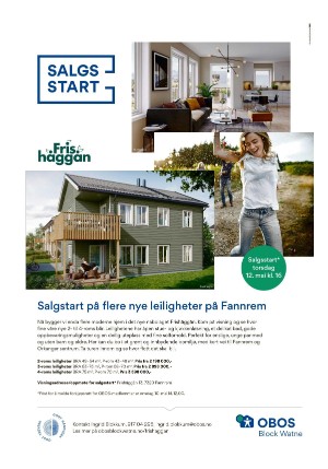 adresseavisen_bog-20220506_000_00_00_024.pdf