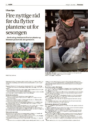 adresseavisen_bog-20220513_000_00_00_002.pdf