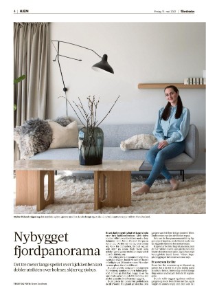 adresseavisen_bog-20220513_000_00_00_004.pdf