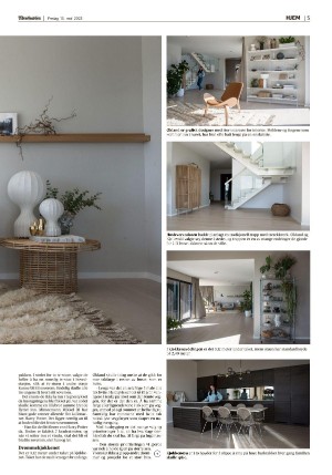 adresseavisen_bog-20220513_000_00_00_005.pdf