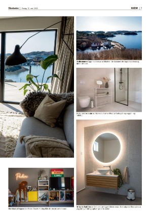 adresseavisen_bog-20220513_000_00_00_007.pdf