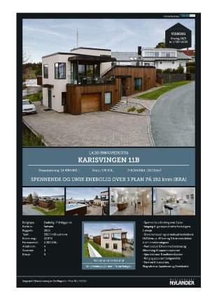 adresseavisen_bog-20220513_000_00_00_012.pdf