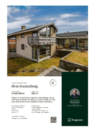 adresseavisen_bog-20220513_000_00_00_016.pdf