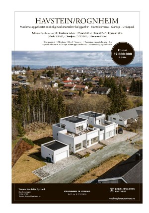 adresseavisen_bog-20220513_000_00_00_018.pdf