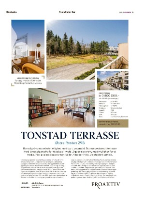 adresseavisen_bog-20220513_000_00_00_019.pdf