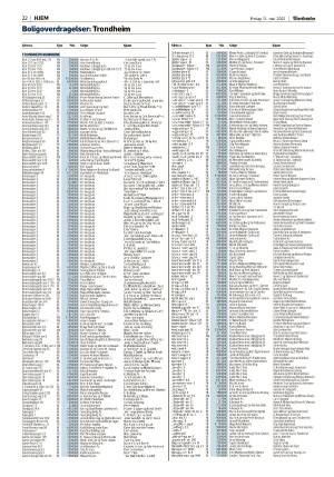 adresseavisen_bog-20220513_000_00_00_022.pdf