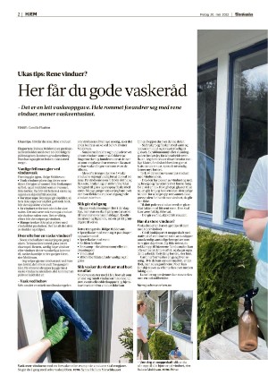 adresseavisen_bog-20220520_000_00_00_002.pdf