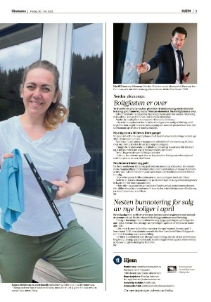 adresseavisen_bog-20220520_000_00_00_003.pdf