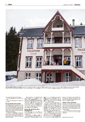 adresseavisen_bog-20220520_000_00_00_006.pdf