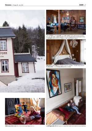adresseavisen_bog-20220520_000_00_00_007.pdf