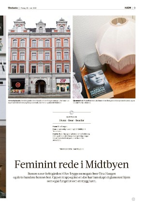 adresseavisen_bog-20220520_000_00_00_009.pdf