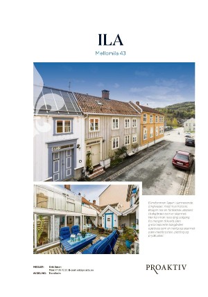 adresseavisen_bog-20220520_000_00_00_016.pdf