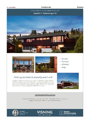 adresseavisen_bog-20220520_000_00_00_018.pdf