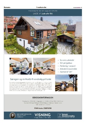 adresseavisen_bog-20220520_000_00_00_019.pdf