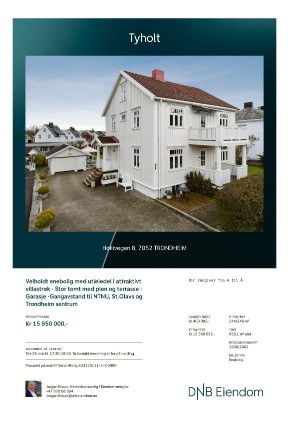 adresseavisen_bog-20220520_000_00_00_021.pdf