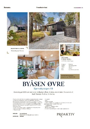 adresseavisen_bog-20220520_000_00_00_023.pdf