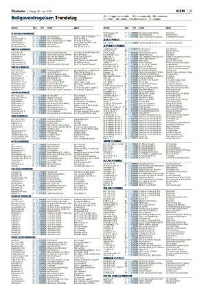 adresseavisen_bog-20220520_000_00_00_025.pdf