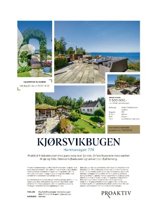 adresseavisen_bog-20220520_000_00_00_028.pdf