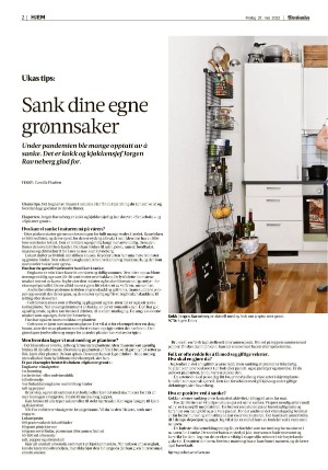 adresseavisen_bog-20220527_000_00_00_002.pdf