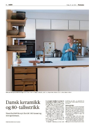 adresseavisen_bog-20220527_000_00_00_008.pdf